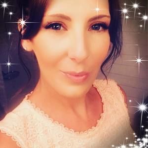 Meet your Posher, Brianne